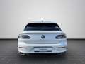 Volkswagen Arteon R-Line 2.0TDI 147kW DSG/er Blanc - thumbnail 6