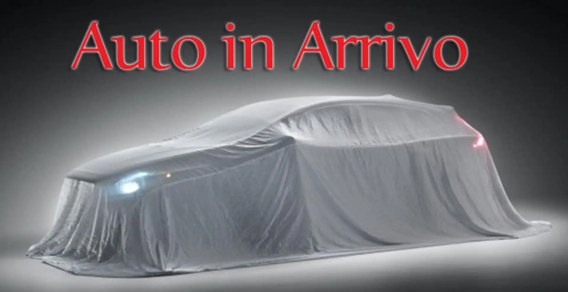 Volkswagen Golf Golf 2.0 tdi Life 115cv dsg Gris - 1