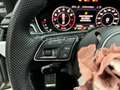 Audi A4 45 TFSI quattro S-Line*ACC*B&O*Matrix*Massage Gris - thumbnail 13