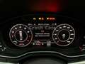Audi A4 45 TFSI quattro S-Line*ACC*B&O*Matrix*Massage Gris - thumbnail 10