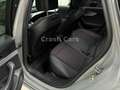 Audi A4 45 TFSI quattro S-Line*ACC*B&O*Matrix*Massage Gris - thumbnail 21