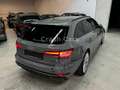 Audi A4 45 TFSI quattro S-Line*ACC*B&O*Matrix*Massage Gris - thumbnail 3