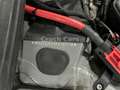 Audi A4 45 TFSI quattro S-Line*ACC*B&O*Matrix*Massage Gris - thumbnail 27