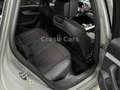 Audi A4 45 TFSI quattro S-Line*ACC*B&O*Matrix*Massage Gris - thumbnail 20