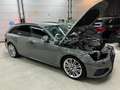 Audi A4 45 TFSI quattro S-Line*ACC*B&O*Matrix*Massage Gris - thumbnail 23
