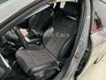 Audi A4 45 TFSI quattro S-Line*ACC*B&O*Matrix*Massage Gris - thumbnail 6