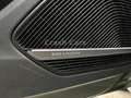 Audi A4 45 TFSI quattro S-Line*ACC*B&O*Matrix*Massage Gris - thumbnail 18