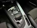 Audi A4 45 TFSI quattro S-Line*ACC*B&O*Matrix*Massage Gris - thumbnail 12