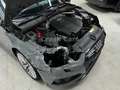 Audi A4 45 TFSI quattro S-Line*ACC*B&O*Matrix*Massage Gris - thumbnail 24