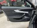 Audi A4 45 TFSI quattro S-Line*ACC*B&O*Matrix*Massage Gris - thumbnail 17