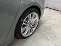 Audi A4 45 TFSI quattro S-Line*ACC*B&O*Matrix*Massage Gris - thumbnail 22