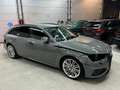 Audi A4 45 TFSI quattro S-Line*ACC*B&O*Matrix*Massage Gris - thumbnail 28