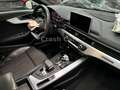Audi A4 45 TFSI quattro S-Line*ACC*B&O*Matrix*Massage Gris - thumbnail 8