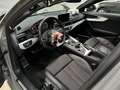 Audi A4 45 TFSI quattro S-Line*ACC*B&O*Matrix*Massage Gris - thumbnail 5