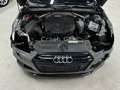 Audi A4 45 TFSI quattro S-Line*ACC*B&O*Matrix*Massage Gris - thumbnail 25
