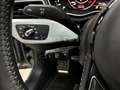Audi A4 45 TFSI quattro S-Line*ACC*B&O*Matrix*Massage Gris - thumbnail 15