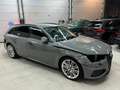 Audi A4 45 TFSI quattro S-Line*ACC*B&O*Matrix*Massage Gris - thumbnail 2