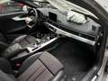 Audi A4 45 TFSI quattro S-Line*ACC*B&O*Matrix*Massage Gris - thumbnail 7