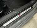 Audi A4 45 TFSI quattro S-Line*ACC*B&O*Matrix*Massage Gris - thumbnail 16