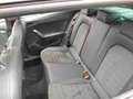 SEAT Ibiza 1.0TSI DSG FR LED Nav CAM Pano Beats Sitzh Schwarz - thumbnail 6