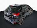 SEAT Ibiza 1.0TSI DSG FR LED Nav CAM Pano Beats Sitzh Schwarz - thumbnail 4