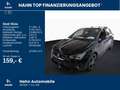 SEAT Ibiza 1.0TSI DSG FR LED Nav CAM Pano Beats Sitzh Schwarz - thumbnail 2
