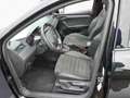 SEAT Ibiza 1.0TSI DSG FR LED Nav CAM Pano Beats Sitzh Schwarz - thumbnail 5