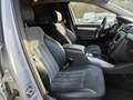 Mercedes-Benz R 320 R R 320 L Travel-Edition CDI 4Matic Plateado - thumbnail 14