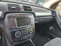 Mercedes-Benz R 320 R R 320 L Travel-Edition CDI 4Matic Plateado - thumbnail 16