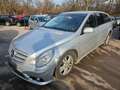 Mercedes-Benz R 320 R R 320 L Travel-Edition CDI 4Matic Plateado - thumbnail 3