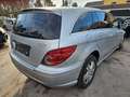 Mercedes-Benz R 320 R R 320 L Travel-Edition CDI 4Matic Plateado - thumbnail 5