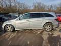 Mercedes-Benz R 320 R R 320 L Travel-Edition CDI 4Matic Plateado - thumbnail 7