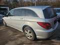 Mercedes-Benz R 320 R R 320 L Travel-Edition CDI 4Matic Plateado - thumbnail 6