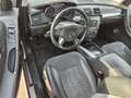 Mercedes-Benz R 320 R R 320 L Travel-Edition CDI 4Matic Plateado - thumbnail 9