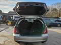 Mercedes-Benz R 320 R R 320 L Travel-Edition CDI 4Matic Plateado - thumbnail 20