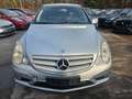 Mercedes-Benz R 320 R R 320 L Travel-Edition CDI 4Matic Plateado - thumbnail 2