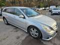 Mercedes-Benz R 320 R R 320 L Travel-Edition CDI 4Matic Plateado - thumbnail 1