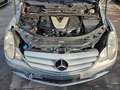 Mercedes-Benz R 320 R R 320 L Travel-Edition CDI 4Matic Plateado - thumbnail 17
