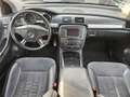 Mercedes-Benz R 320 R R 320 L Travel-Edition CDI 4Matic Plateado - thumbnail 10