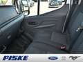 Ford Transit 350 L2 Trend Doka Pritsche Blanc - thumbnail 11