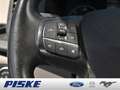 Ford Transit 350 L2 Trend Doka Pritsche Blanc - thumbnail 13