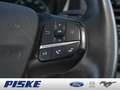 Ford Transit 350 L2 Trend Doka Pritsche Blanc - thumbnail 14