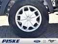 Ford Transit 350 L2 Trend Doka Pritsche Blanc - thumbnail 5