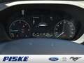 Ford Transit 350 L2 Trend Doka Pritsche Blanc - thumbnail 12