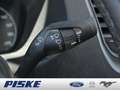 Ford Transit 350 L2 Trend Doka Pritsche Blanc - thumbnail 15