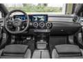 Mercedes-Benz A 200 A 200 1.4T 7G-DCT FULL/AMG/PANO/360°/VOLL Schwarz - thumbnail 2