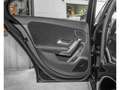 Mercedes-Benz A 200 A 200 1.4T 7G-DCT FULL/AMG/PANO/360°/VOLL Schwarz - thumbnail 19