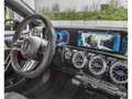 Mercedes-Benz A 200 A 200 1.4T 7G-DCT FULL/AMG/PANO/360°/VOLL Schwarz - thumbnail 14