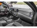 Mercedes-Benz A 200 A 200 1.4T 7G-DCT FULL/AMG/PANO/360°/VOLL Schwarz - thumbnail 11