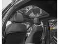 Mercedes-Benz A 200 A 200 1.4T 7G-DCT FULL/AMG/PANO/360°/VOLL Schwarz - thumbnail 10